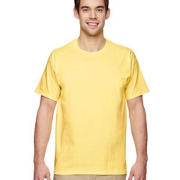 Adult Ultra Cotton® T-Shirt Thumbnail