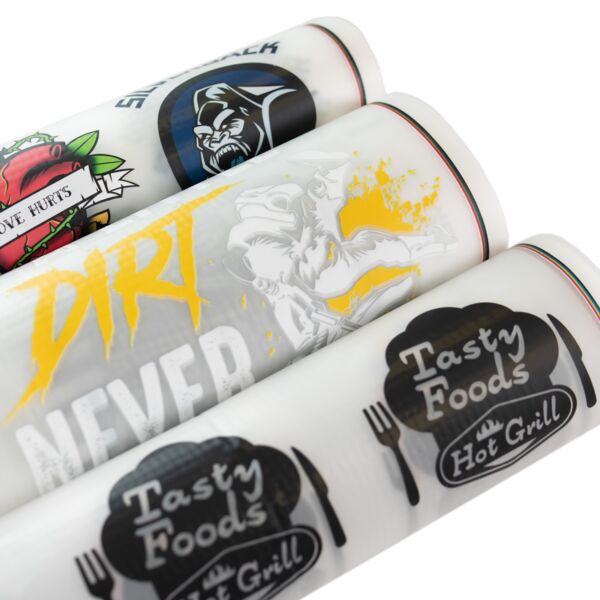 DTF Gang Sheets Thumbnail