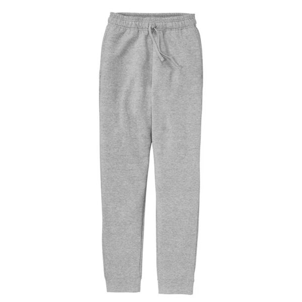 Port & Company ® Core Fleece Jogger Thumbnail