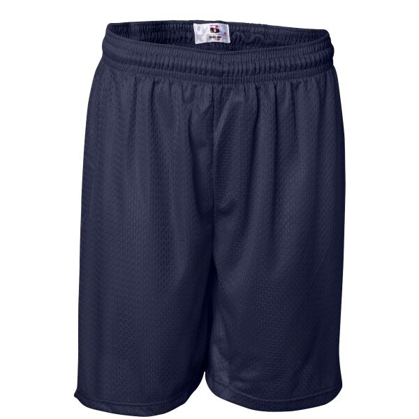 Badger - Pro Mesh 7" Shorts Thumbnail