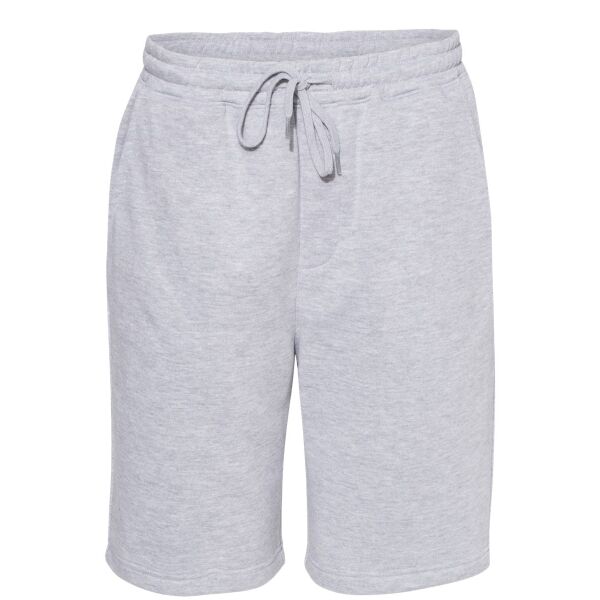 Independent Trading Co. - Midweight Fleece Shorts Thumbnail
