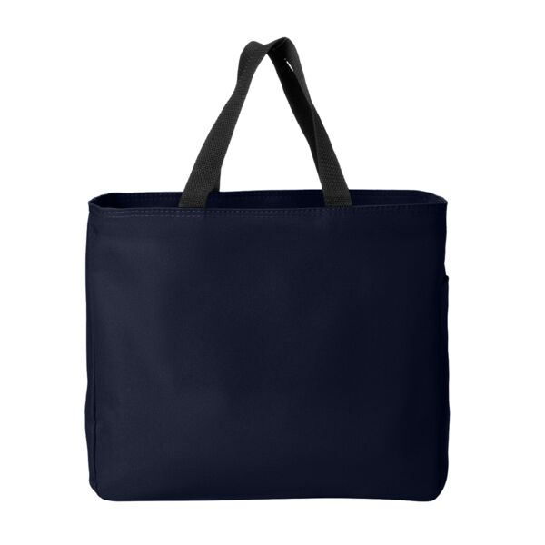 Port Authority® - Essential Tote Thumbnail