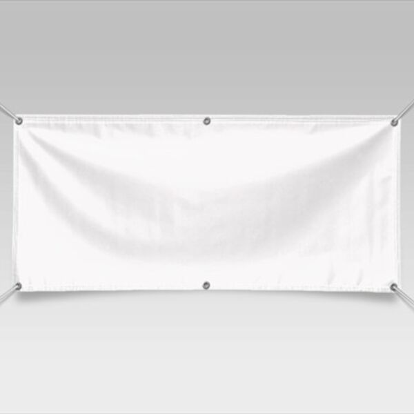 vinyl Banner Thumbnail