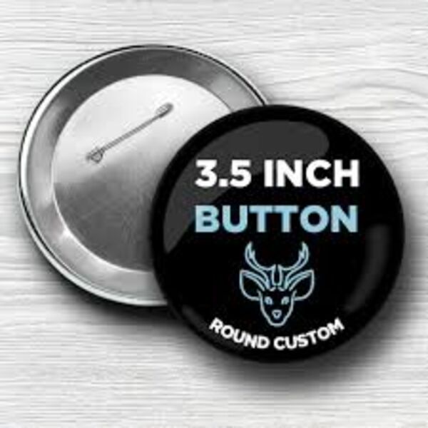 3.5 Button Thumbnail