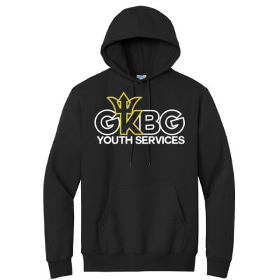 GKBG Hoodie Thumbnail