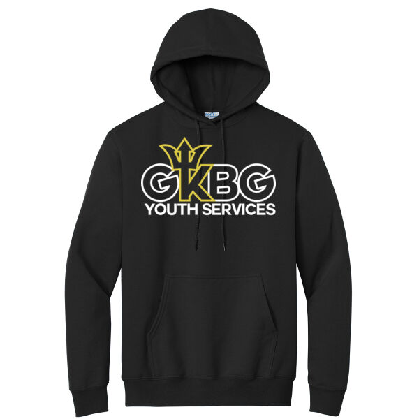 GKBG Hoodie Thumbnail