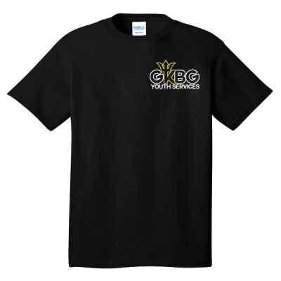 GKBC Tee Thumbnail