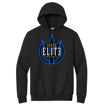 4Ever Elite Hoodie Thumbnail