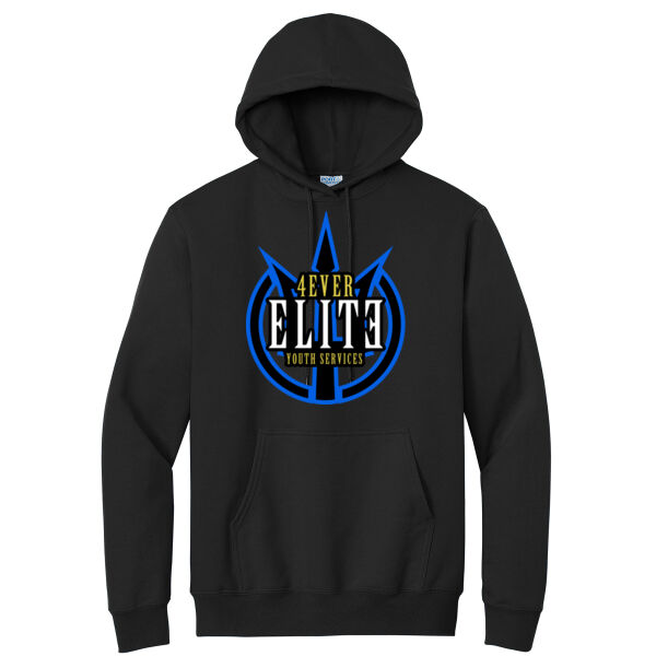4Ever Elite Hoodie Thumbnail