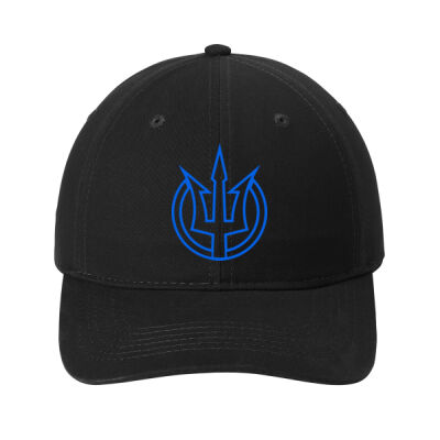 4Ever Elite Cap - Blue Thumbnail