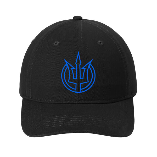 4Ever Elite Cap - Blue Thumbnail